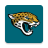 icon Jaguars(Jacksonville Jaguars) 21.11.566