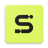 icon Stayfitt(Stayfitt
) 6.0