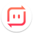 icon Send Anywhere(Send Anywhere (File Transfer)) 23.1.11
