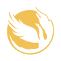 icon Phoenix App(Phoenix
)