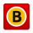 icon Brabant(Omroep Brabant) 9.7.2