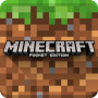icon MODS MCPE(per Minecraft PE Skins
)