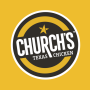 icon com.globalbrands.churchs(Church's Chicken)