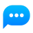 icon Messenger SMS(Messenger SMS - Messaggi di testo) 3.23.3