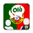 icon Portuguese(Speak portoghese: impara Portu) 1.0.13