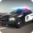 icon Police Car Chase(Inseguimento della polizia) 1.0.5