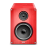 icon Music Volume Booster(Volume Booster per la musica) 1.12