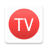 icon ON AIR(Programma TV e programma Fernseh) 7.2.5