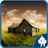 icon Cabin Jigsaw Puzzles 1.6.8