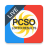 icon PCSO Lotto(Risultati del lotto PCSO) 4.8.9