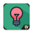icon Electrical Dictionary(App di ingegneria elettrica) 1.3.5