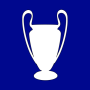 icon Chmapions Football Draw(Sorteggio Champions League - 2021/2022
)