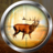icon Landscape Deer Hunting: wild hunter games(Paesaggio Caccia al cervo: giochi di cacciatori selvaggi
) 1.1.0