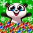 icon Panda Pop(Bubble Shooter sui social network: Panda Pop!) 12.9.008