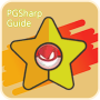 icon PGSharp Tools Guide(Betgo Guida gratuita di Ricam Plus PGSharp Tools 2021
)
