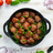 icon Meat Recipes(Ricette di carne) 64.0.0