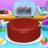 icon Cake Baking Kitchen _ Decorate(Cake Maker Sweet Bakery Games
) 4.3.2
