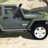 icon Offroad Russian jeep(Offroad Thar Game Simulator Simulatore) 1.1