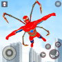 icon Miami Gangster Super Hero(Giochi Spider: Miami Superhero
)