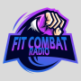 icon FitCombat Radio(FitCombat Radio
)