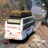 icon Offroad Bus Driving: Bus Games 18