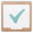 icon SomTodo(SomTodo - Widget Task / To-do) 2.4.7