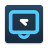 icon RemoteView(RemoteView per Android) 6.2.0.5
