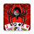 icon Spider SolitaireCard Games(giochi classici di solitario Spider online) 2.6.1-23102358