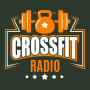 icon Radio Crossfit(Radio Crossfit
)