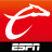 icon Caliente ESPN(Hot ESPN) 7.0