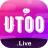 icon Utoo(Utoo: videochiamata e chat dal vivo) 1.0.9