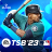 icon MLB TSB 23(EA SPORTS MLB TAP BASEBALL 23) 23.6.1