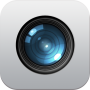 icon Camera for Android (Fotocamera per Android
)