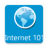 icon Internet Tutorial 1.0.1