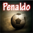 icon Penaldo(Penaldo: sparatoria) V15