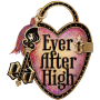 icon How to draw Ever After High (Come disegnare Ever After High
)