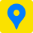 icon KakaoMap(KakaoMap - Mappa / Navigazione) 5.1.1