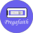 icon PregaFaith(PregaFaith - Test di gravidanza) 2.3.1