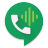 icon Hangouts Dialer(Dialer Hangouts - Chiama i telefoni) 0.1.100944346