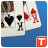 icon Pokerist(Pokerista per Tango) 7.11.1