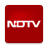 icon NDTV News(Notizie di NDTV - India) 9.2.0