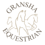 icon Gransha Equestrian (Gransha Equestrian
)