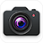 icon Camera(Fotocamera per Android -) 2.0.3