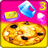 icon Bake Cookies 3Cooking Games(Bake Cookies 3 - Giochi di cucina) 1.0.5