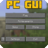 icon Mod Animal Zoo(PC GUI Pack per Minecraft PE
) 850000