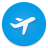 icon Flights(voli) 4.4.1