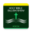 icon Holy Bible Billion Show(Bible Challenge: The Game) 5.4.604