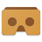 icon Cardboard(Cartone) 1.8