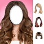 icon Woman Hairstyles(Acconciature da donna
)