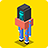 icon Loopy Mazes(Maze Royale - Arcade Runner) 1.3.5